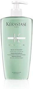 Kerastase Specifique Bain Divalent Balancing Shampoo (Oily Roots, Sensitized Lengths) 500ml/16.9oz
