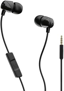Skullcandy