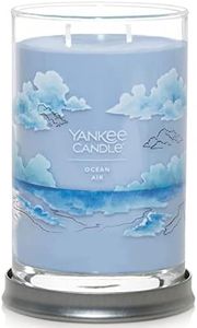 Yankee Can