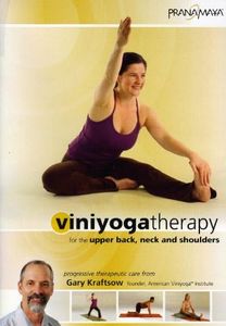 Viniyoga T