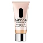 Cli Moist Surge Sheer Tint 02 40ml