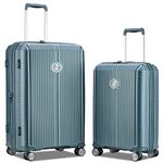 Hardshell Luggages