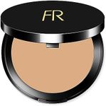 Cream To Powder Foundation by Flori