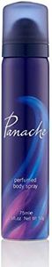 Taylor of London Panache - Fragrance for Women- 75ml Body Spray, by Milton-Lloyd