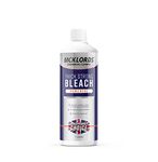 McKLords Thick Strong Bleach, 1 Litre