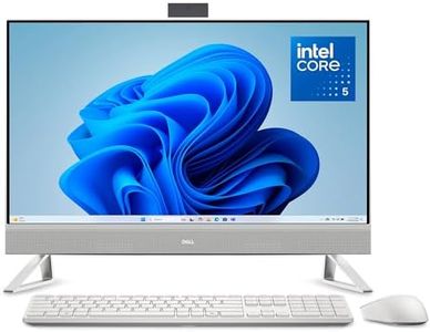 Dell 27 Al