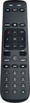 AT&T TV Now DirecTV Receiver Remote