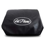 Cal Flame BBQC2345BB BBQC2345BB Grill Cover Universal