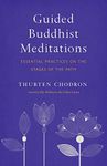 Guided Meditations