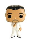 Funko Pop! Rocks: Backstreet Boys - Howie Dorough