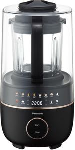 Panasonic Blender Soup Maker – 1.2L Capacity
