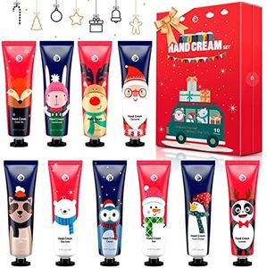 Crema Mani