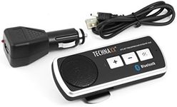 Technaxx Car Bluetooth Handsfree Sy