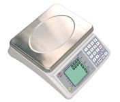 Detecto Physician Scales