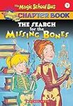 The Search for the Missing Bones (T