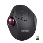 Trackball Optical Mouses