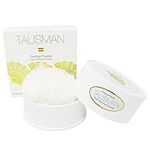 Talisman Perfumed Dusting Powder wi