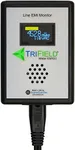 Dirty Electricity Meter by Trifield