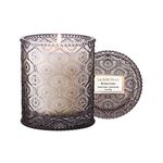 Jolie Scented Candles