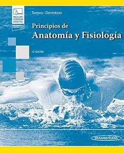 Principios