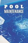 Pool Maintenance: Swimming Pool Cle