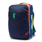 Cotopaxi Allpa 35L Travel Pack - Del Dia - One of a Kind!
