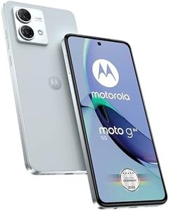 Motorola M