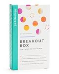 Patchology Breakout Box 3-In-1 Acne