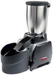 Sirman NORDKAP Commercial Ice Crusher, 3 Litre, 150 Watt