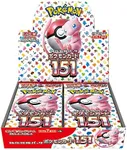 Pokemon Card Game Scarlet & Violet 