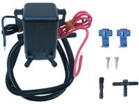 ACI 199600 Universal Washer Pump Kit