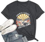 KIMSOONG Women Country Roads Take M