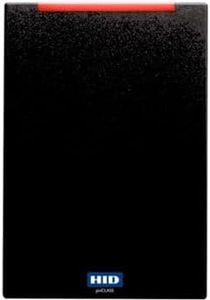 HID Global 920PTNNEK00000 - ICLASS SE R40 CONTACTLESS SMT Card Reader