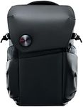 VSGO Camera Backpack Professional D