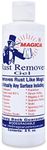 Magica Rust Stain Remover - 8 Oz Gel Bottle