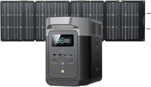 EF ECOFLOW