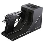 Mingor Pistol Rack Handgun Holder, 