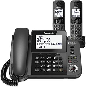 Panasonic 