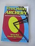Precision Archery: For Pin-Point Ac