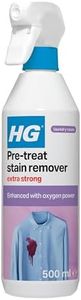 HG Laundry