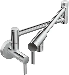 Moen S665 