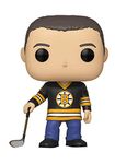 Funko Pop! Movies: Happy Gilmore - Happy Gilmore, 46850