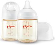 Pigeon PPSU Nursing Baby Bottle Wid