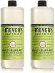 MRS. MEYER'S CLEAN DAY Multi-Surfac