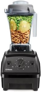 Vitamix E3