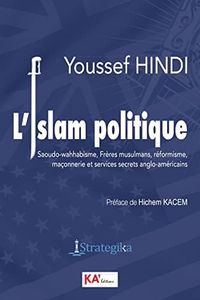L'islam po