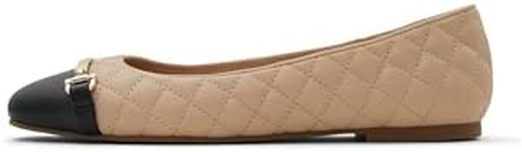 ALDO Women