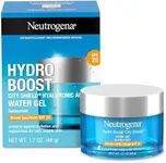 Neutrogena Hydro Boost Face Moistur