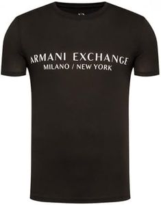 Armani Exc