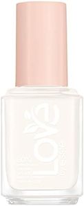 essie plan